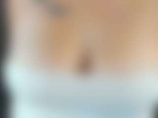 JuliaShyyy's Live Sex Cam Show