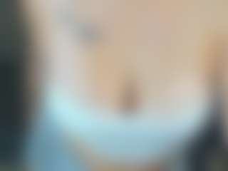 JuliaShyyy's Live Sex Cam Show