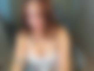 JuliaShyyy's Live Sex Cam Show