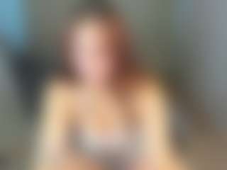 JuliaShyyy's Live Sex Cam Show