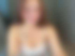JuliaShyyy's Live Sex Cam Show