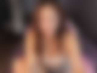 JuliaShyyy's Live Sex Cam Show