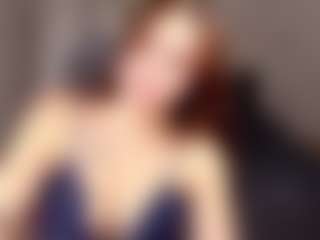 JuliaShyyy's Live Sex Cam Show