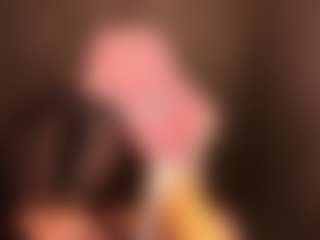Live cam show with JuliaShyyy - Bdsm on infinitiblacc.com