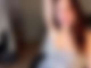 Live cam show with JuliaShyyy - Hairy Pussy on Camsoda