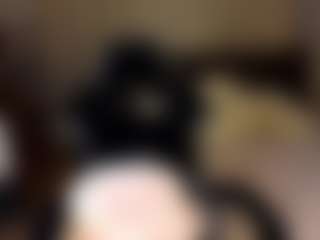 Live cam show with JuliaShyyy - Bdsm Young Adult on hornycams.live
