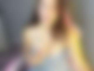 Live cam show with JuliaShyyy - Striptease Young Adult on infinitiblacc.com
