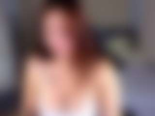 Live cam show with JuliaShyyy - Oil on galaxygirlnitro.com