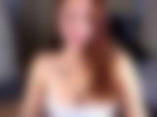 Live cam show with JuliaShyyy - Bdsm Young Adult on SquirtSoMuch