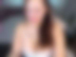 Live cam show with JuliaShyyy - Thin on Soda Cam
