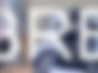 Live cam show with JuliaShyyy - Facial on Strip Flash - Live Sex Shows