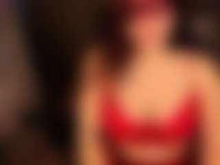 Show de cam sexual en vivo de JuliaShyyy