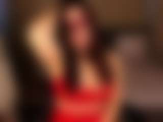 JuliaShyyy's Live Sex Cam Show