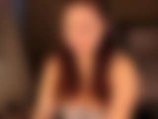 Live cam show with JuliaShyyy - Mistress on WildCum