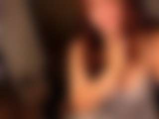 Live cam show with JuliaShyyy - Hairy Pussy on CSO-WL