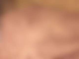 JuliaShyyy's Live Sex Cam Show