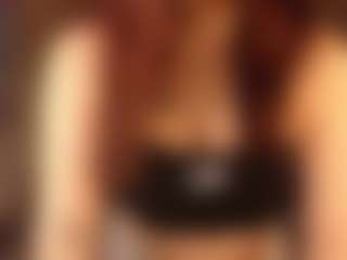 Show de cam en vivo con JuliaShyyy - Hairy Pussy en Camsoda