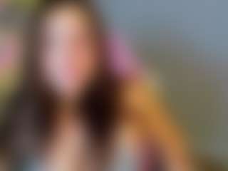 Live cam show with JuliaShyyy - Athletic Teen (18+) on nudelive.tv