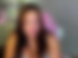 Live cam show with JuliaShyyy - Domination on CamwithHer
