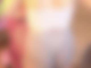 Live cam show with JuliaShyyy - Oil on https://playwithruby.com