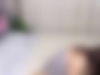 Live cam show with JuliaShyyy - Babygirl on slutload