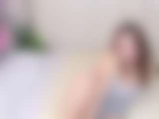 Live cam show with JuliaShyyy - Body Massage on madthumbs