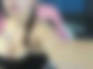 JuliaShyyy's Live Sex Cam Show