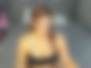 Live cam show with JuliaShyyy - Bdsm on CamwithHer