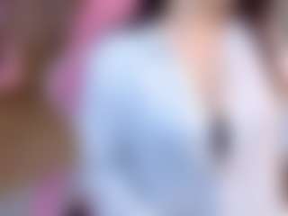 Live cam show with JuliaShyyy - Bdsm on Dolls Live