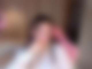 JuliaShyyy's Live Sex Cam Show