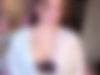 JuliaShyyy's Live Sex Cam Show