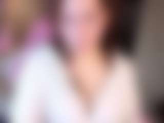 JuliaShyyy's Live Sex Cam Show