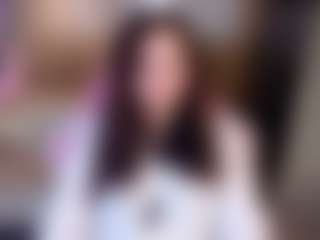 Live cam show with JuliaShyyy - Sexy on dropp.cam