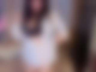 Live cam show with JuliaShyyy - Thin on dropp.cam