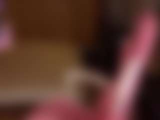Live cam show with JuliaShyyy - Ass Clapping on Dare Cams