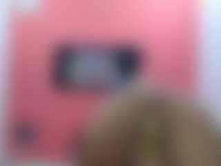Live cam show with latinosninfomanos - Strip on SxyPornLive