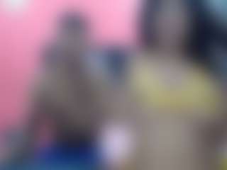 latinosninfomanos's Live Sex Cam Show