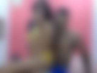 latinosninfomanos's Live Sex Cam Show