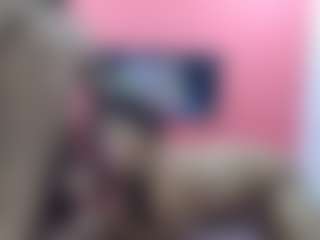 latinosninfomanos's Live Sex Cam Show