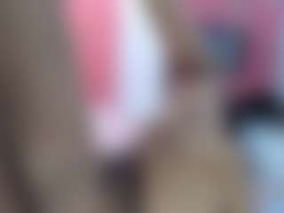 latinosninfomanos's Live Sex Cam Show