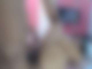 latinosninfomanos's Live Sex Cam Show