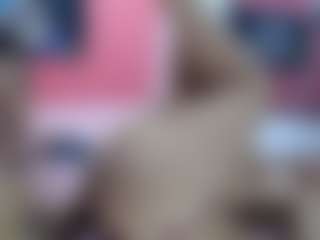 latinosninfomanos's Live Sex Cam Show