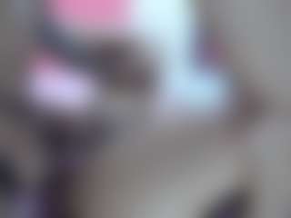 latinosninfomanos's Live Sex Cam Show