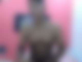 latinosninfomanos's Live Sex Cam Show