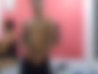 latinosninfomanos's Live Sex Cam Show