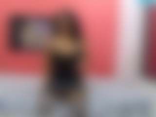 latinosninfomanos's Live Sex Cam Show
