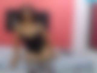 latinosninfomanos's Live Sex Cam Show