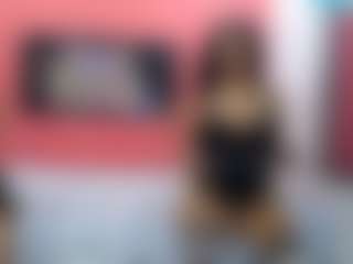 Live cam show with latinosninfomanos - Ass Bouncing on Camsoda