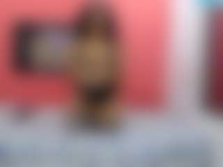 Live cam show with latinosninfomanos - New Brown Eyes on Chatstar