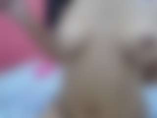 latinosninfomanos's Live Sex Cam Show